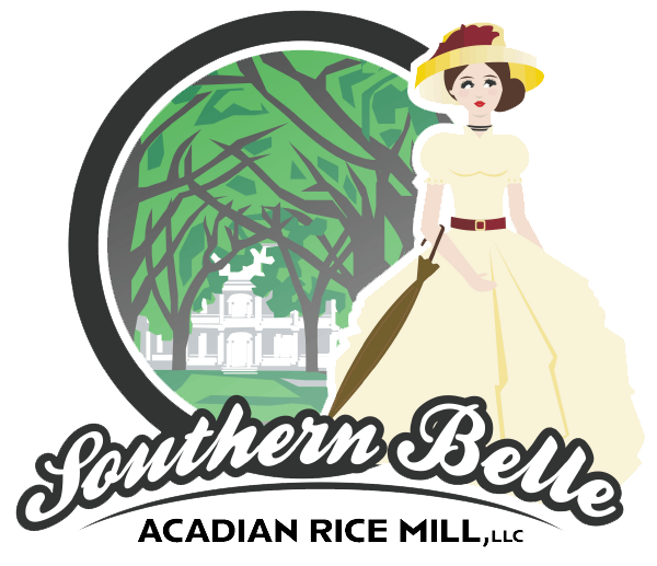 Southerm Bell Acadian Rice